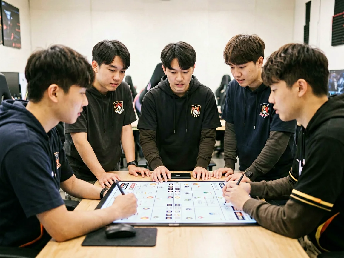 CBA总决赛对阵正式揭晓辽粤争霸看点拉满引球迷热议