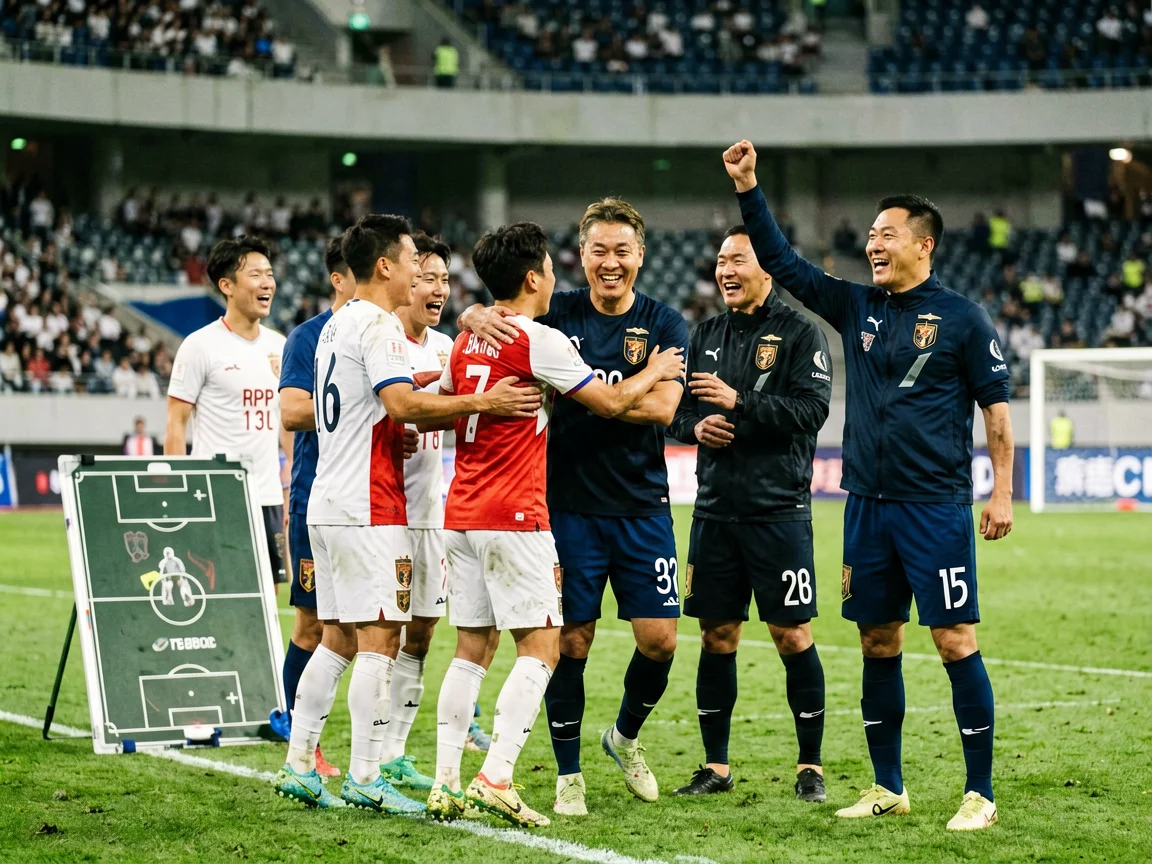 奥运资格赛中国队奋勇出击全力争夺巴黎奥运参赛资格