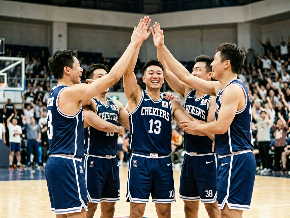 JDG豪取六连胜暂列2024LPL夏季赛积分榜头名