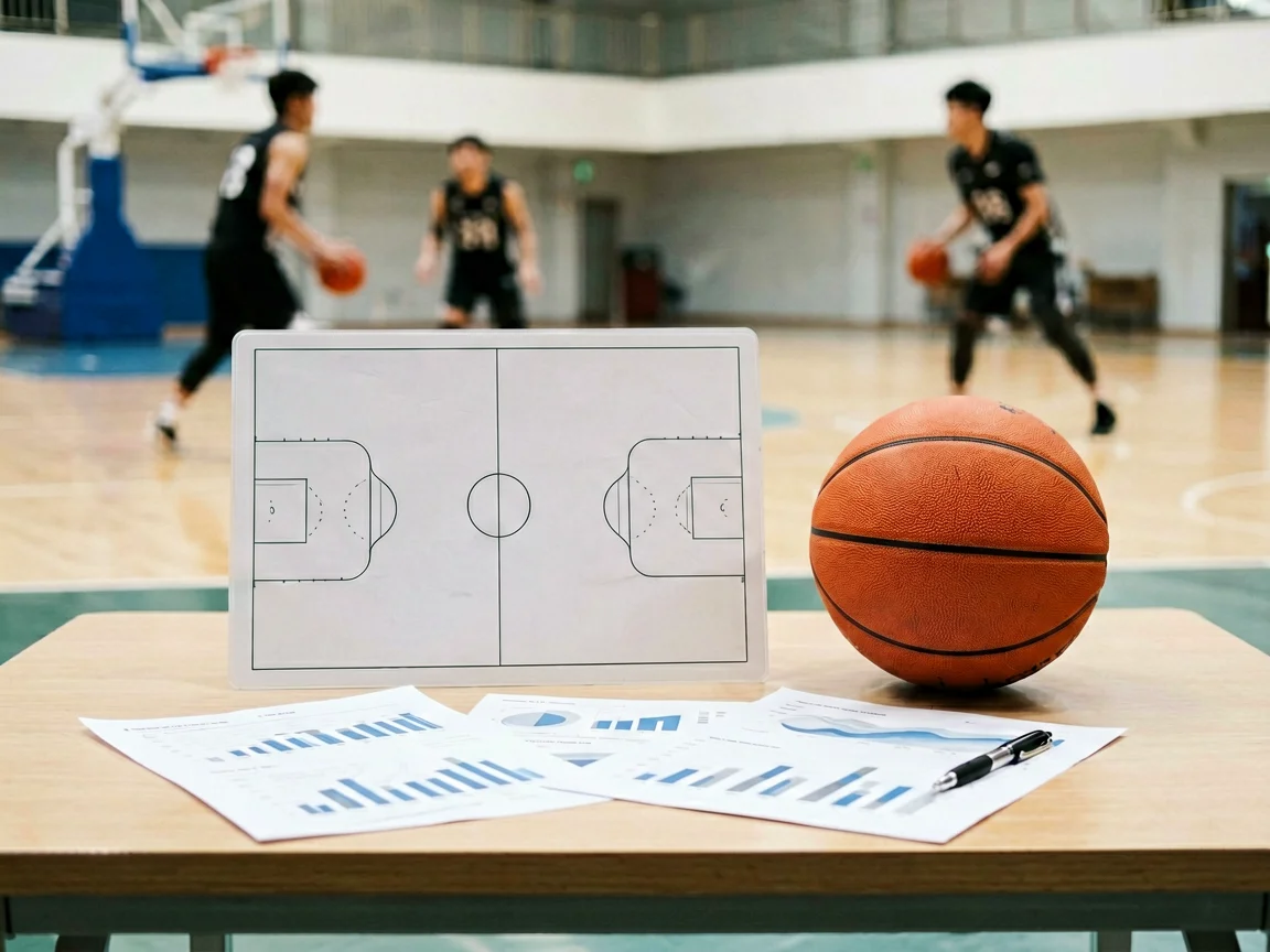 麦卡利斯特世界杯替补登场关键发挥助力阿根廷夺冠