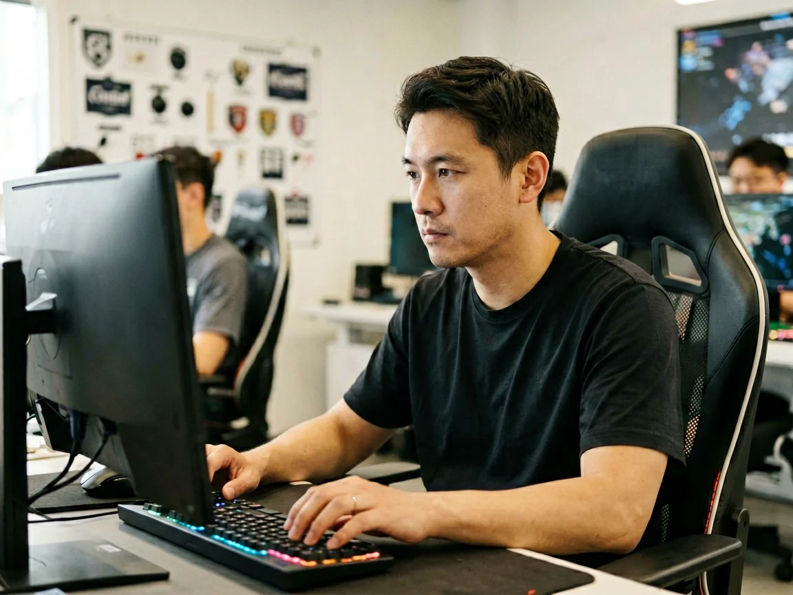 伊纳基威廉姆斯世界杯赛场高光时刻与参赛历程盘点