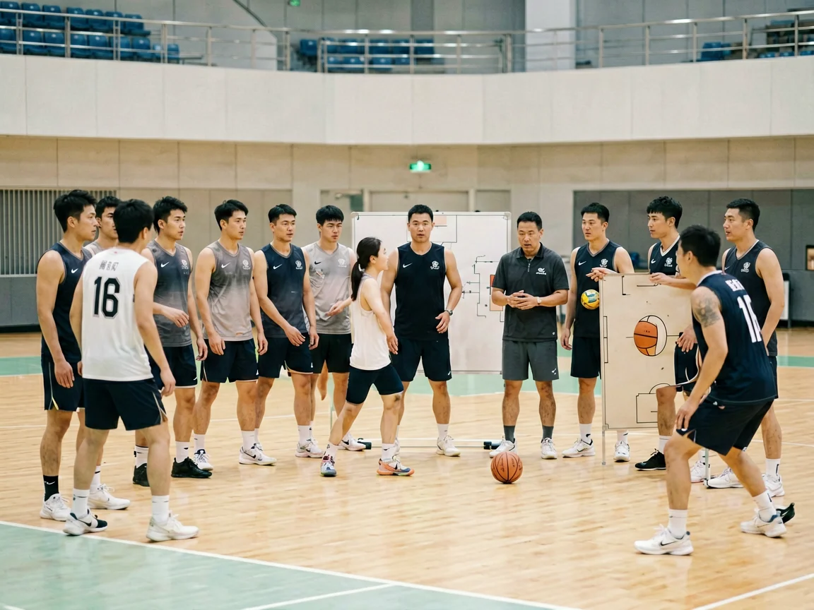 杰斐逊莱尔马角逐金球奖最新赛场表现引球迷热议