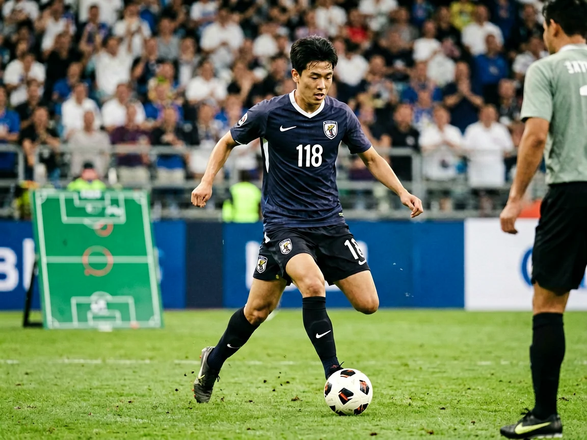 体育赛场准备，张本美和米兰冬奥