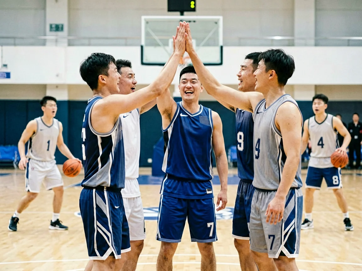 佩德里欧冠攻防两端全线爆发助力巴萨锁定晋级名额