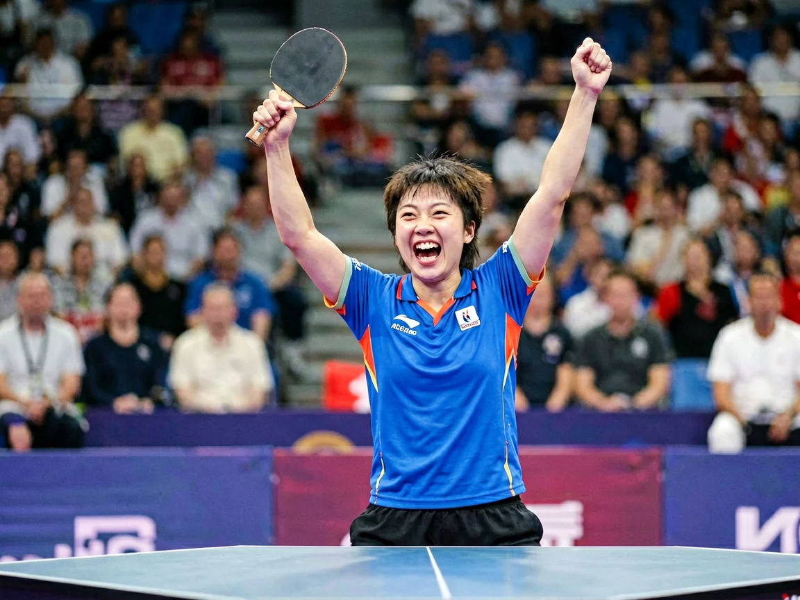 足球赛前训练,约克雷斯2026世界杯